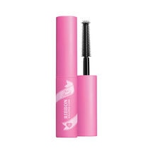 MASCARA DE C�LIOS MINI RWL XTR LNGTH
